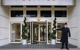 Sofitel London Gatwick