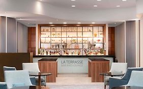 Sofitel London Gatwick